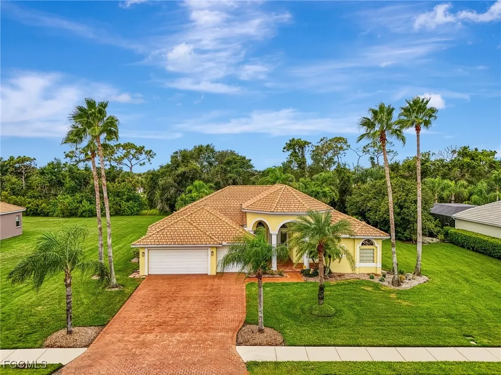 14711 2nd Avenue Circle NE Bradenton FL 34212