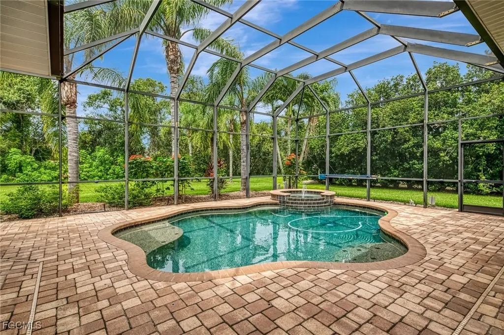 14711 2nd Avenue Circle NE Bradenton FL 34212