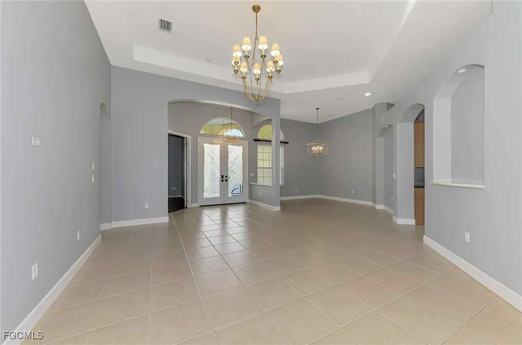 14711 2nd Avenue Circle NE Bradenton FL 34212