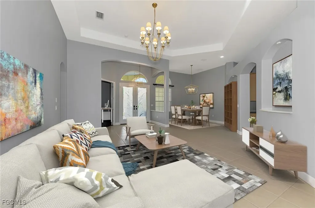 14711 2nd Avenue Circle NE Bradenton FL 34212