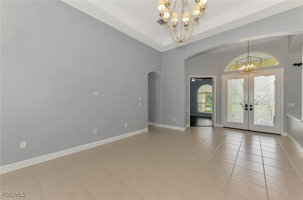 14711 2nd Avenue Circle NE Bradenton FL 34212