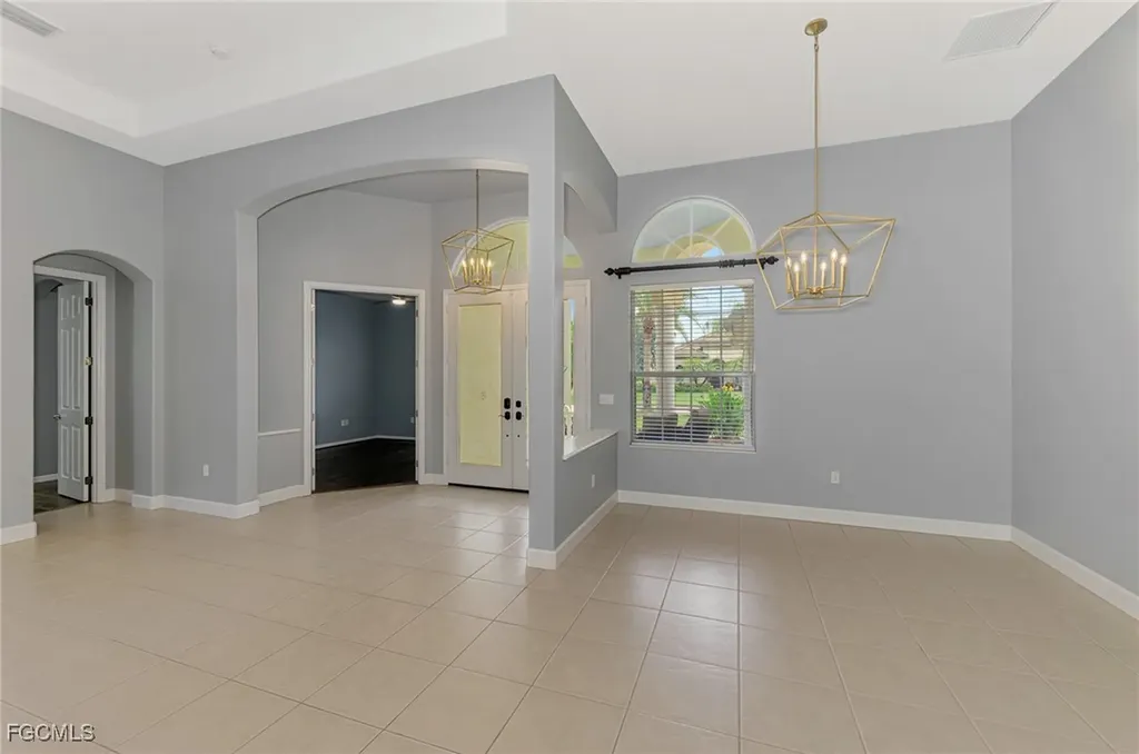 14711 2nd Avenue Circle NE Bradenton FL 34212