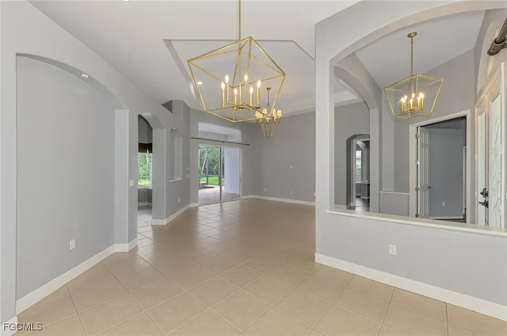 14711 2nd Avenue Circle NE Bradenton FL 34212