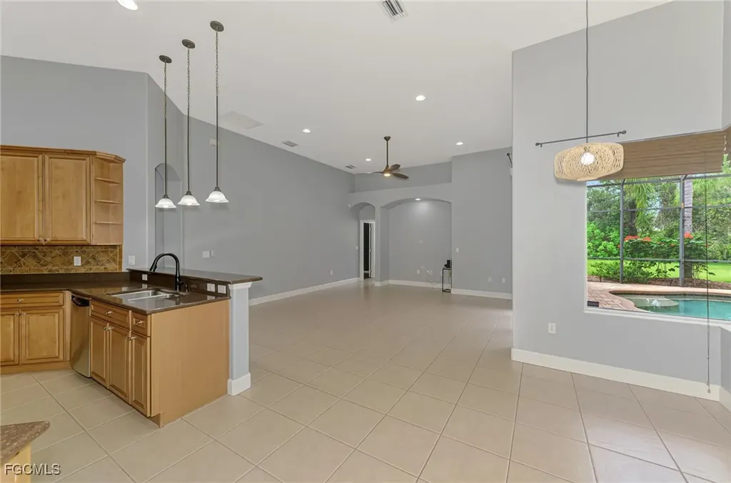 14711 2nd Avenue Circle NE Bradenton FL 34212