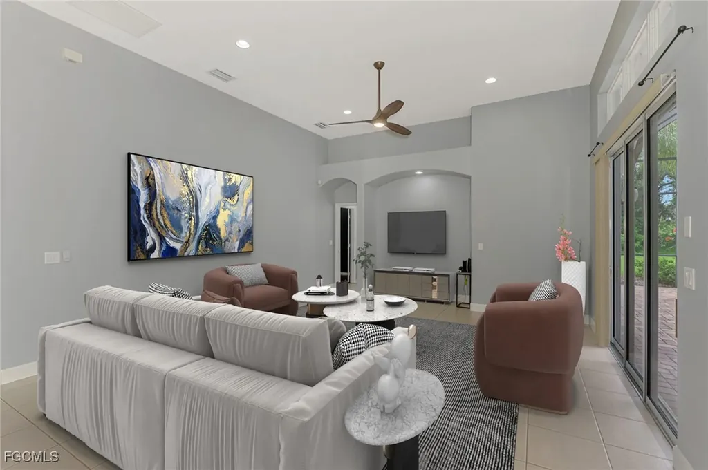 14711 2nd Avenue Circle NE Bradenton FL 34212