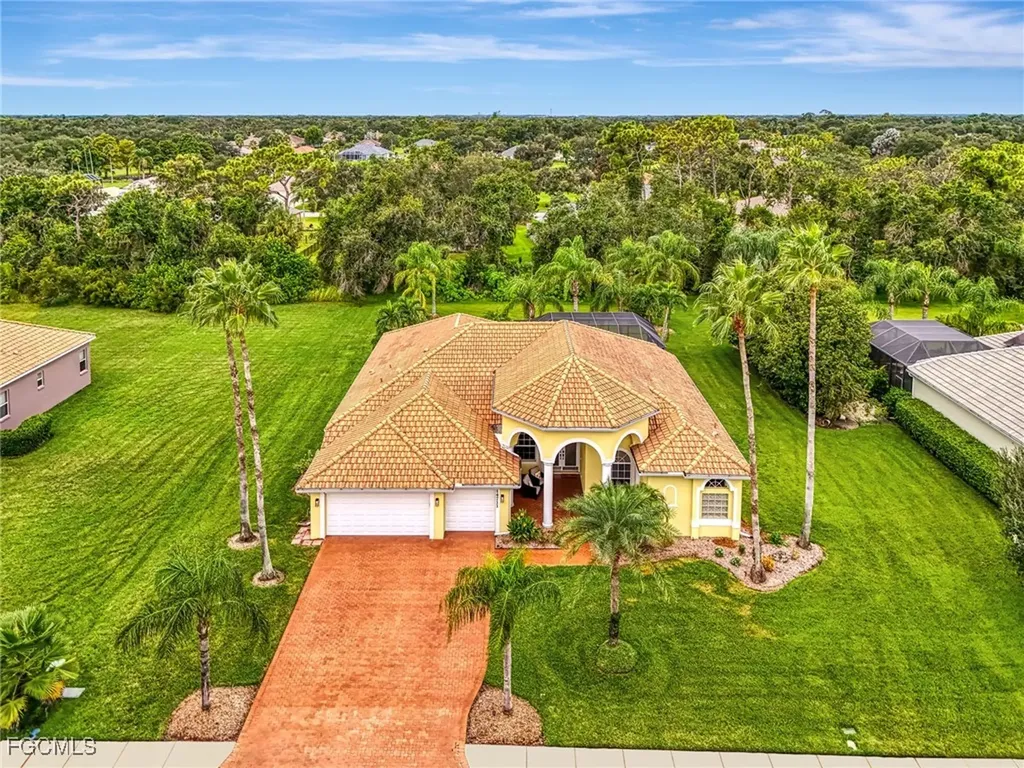 14711 2nd Avenue Circle NE Bradenton FL 34212