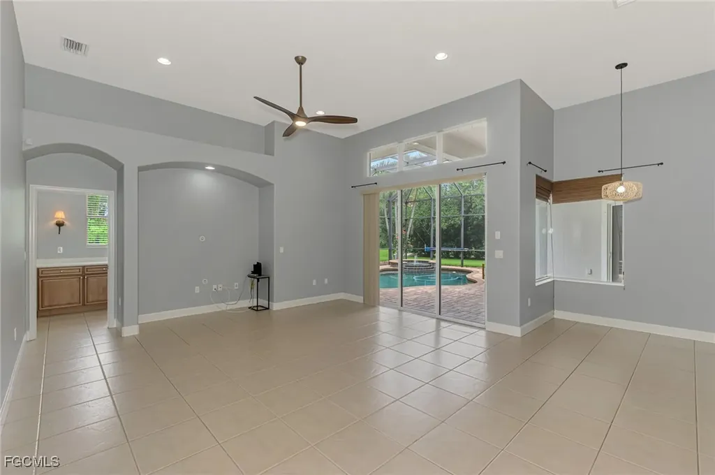 14711 2nd Avenue Circle NE Bradenton FL 34212