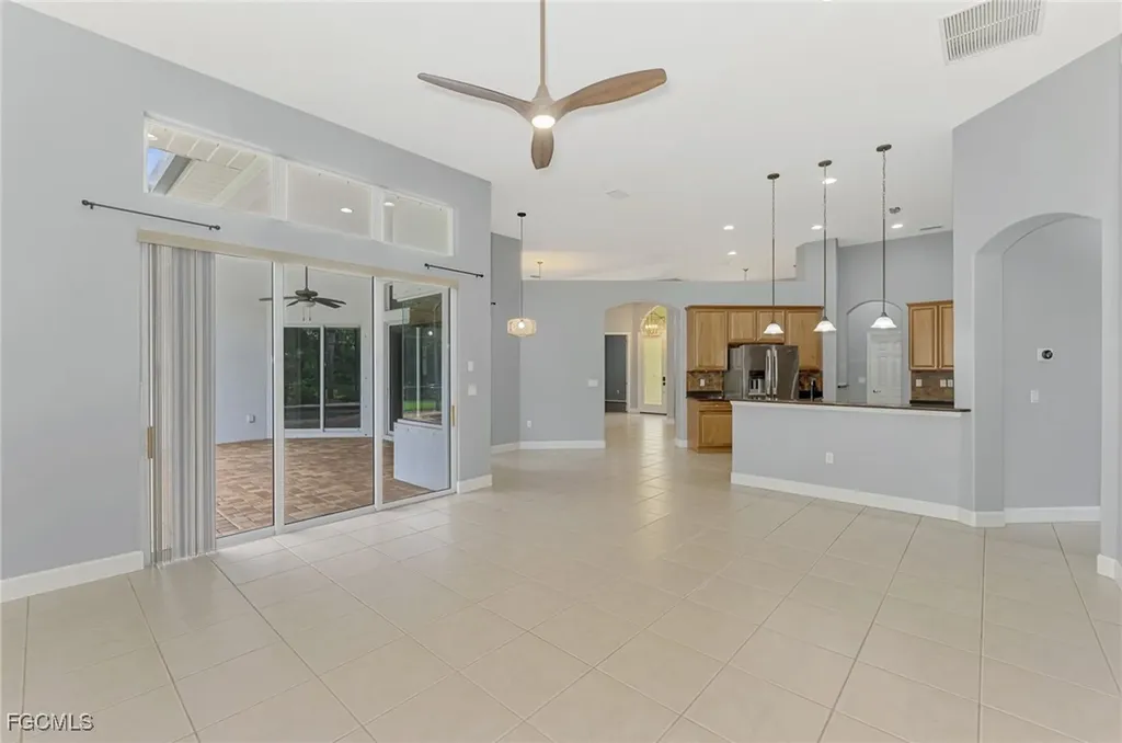 14711 2nd Avenue Circle NE Bradenton FL 34212