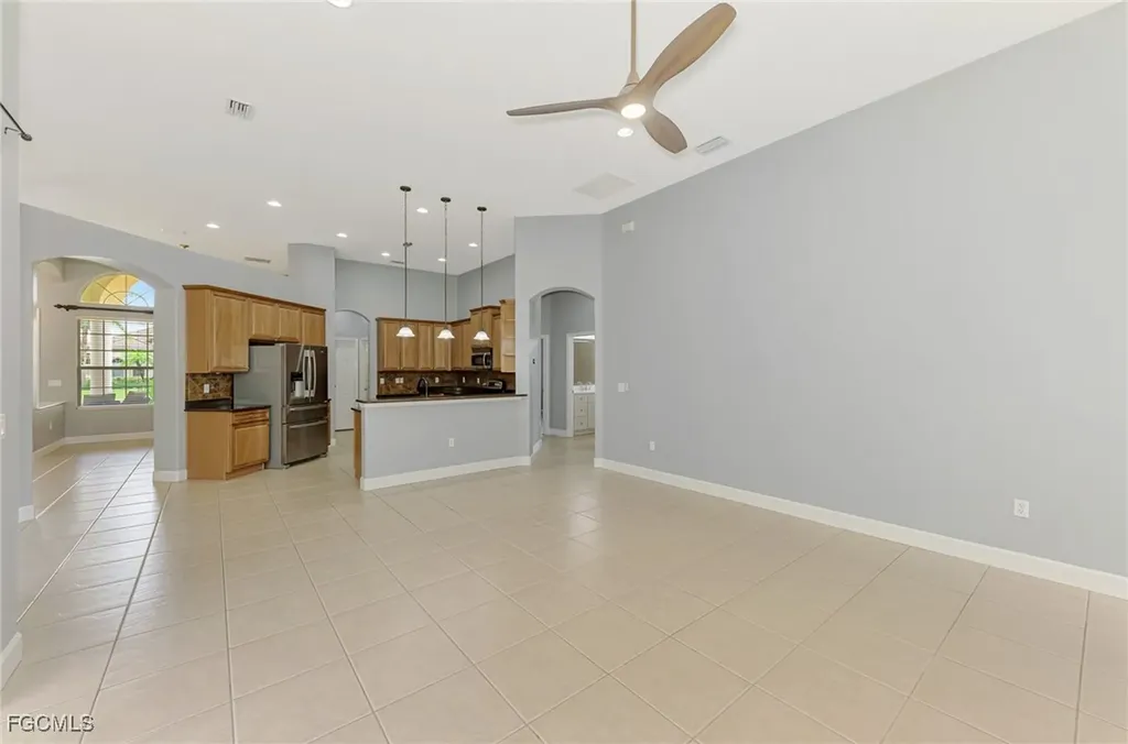 14711 2nd Avenue Circle NE Bradenton FL 34212