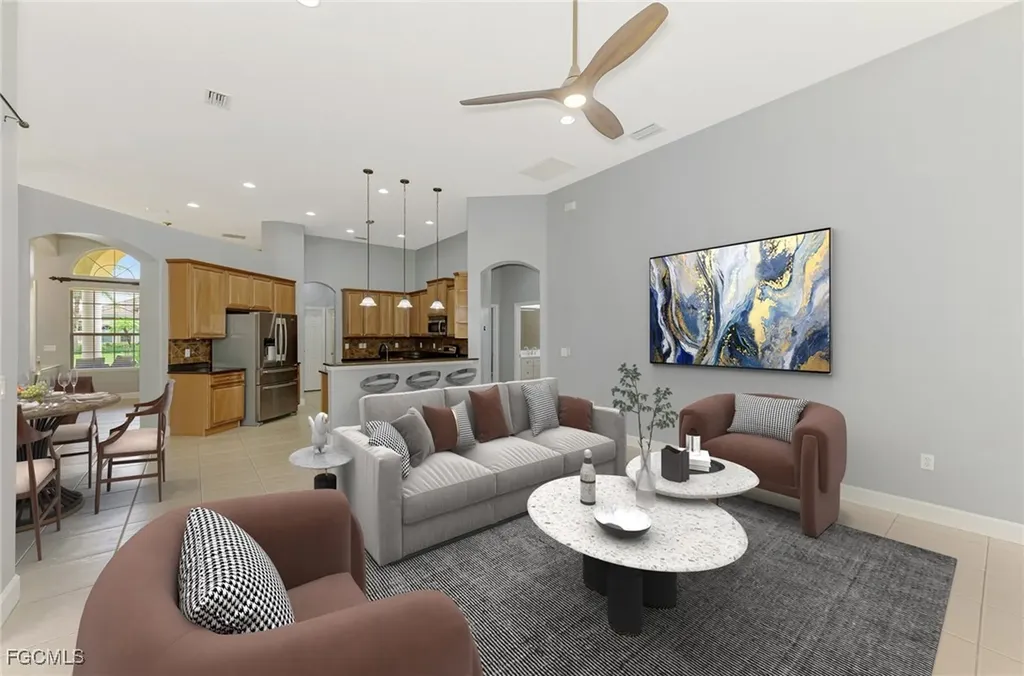 14711 2nd Avenue Circle NE Bradenton FL 34212