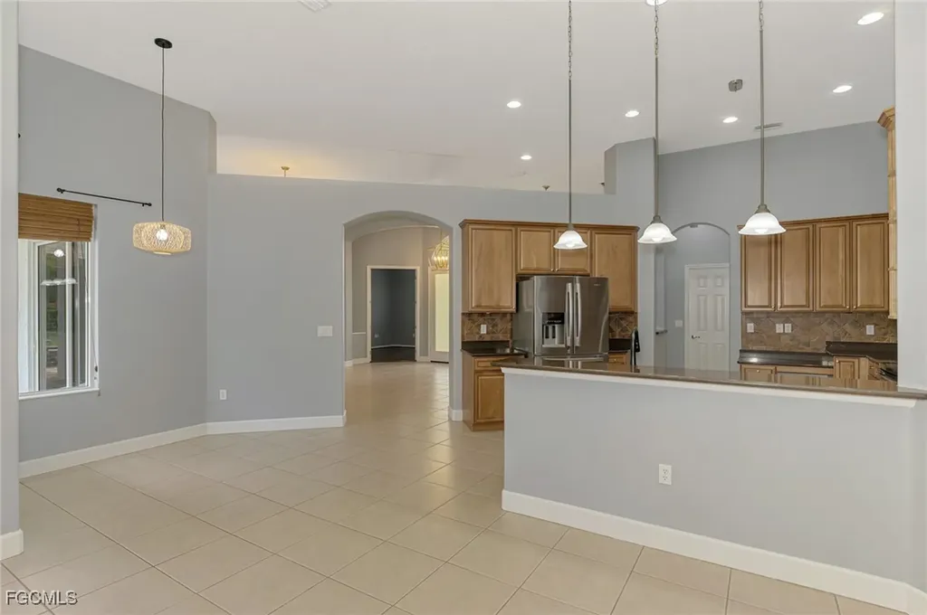 14711 2nd Avenue Circle NE Bradenton FL 34212