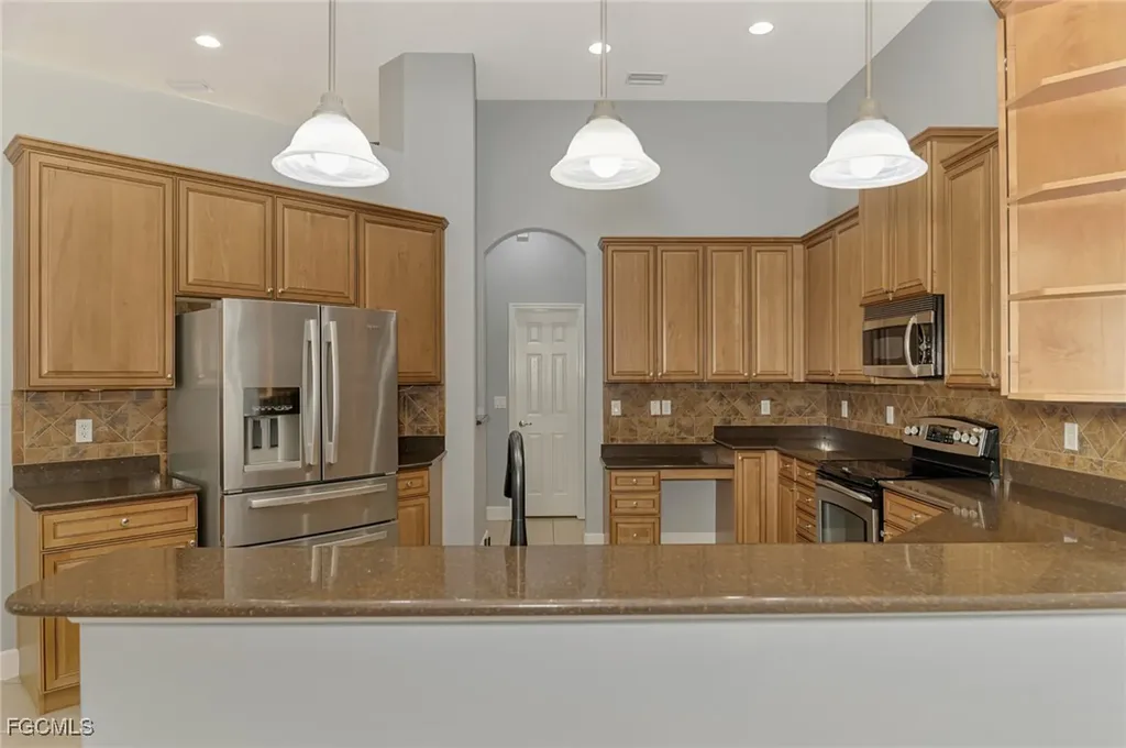 14711 2nd Avenue Circle NE Bradenton FL 34212