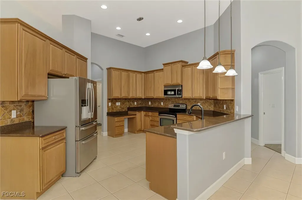 14711 2nd Avenue Circle NE Bradenton FL 34212