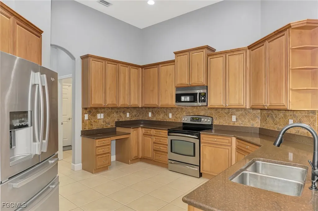 14711 2nd Avenue Circle NE Bradenton FL 34212