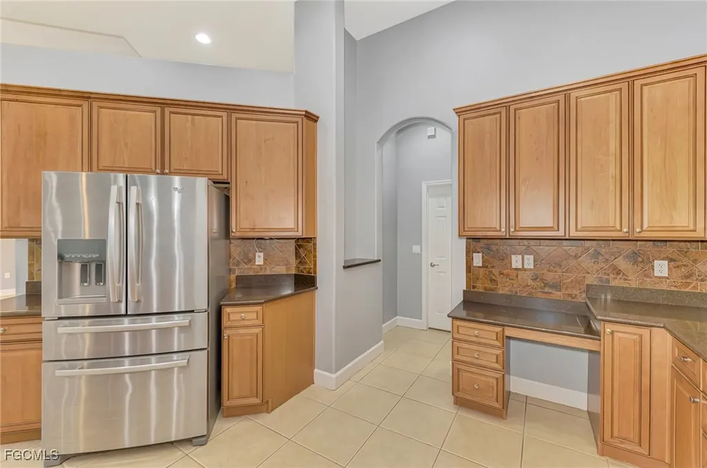 14711 2nd Avenue Circle NE Bradenton FL 34212