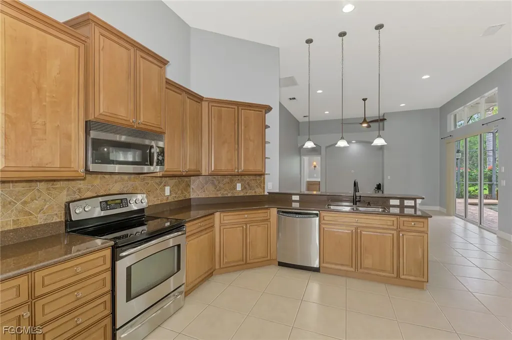 14711 2nd Avenue Circle NE Bradenton FL 34212