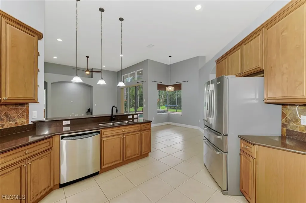 14711 2nd Avenue Circle NE Bradenton FL 34212