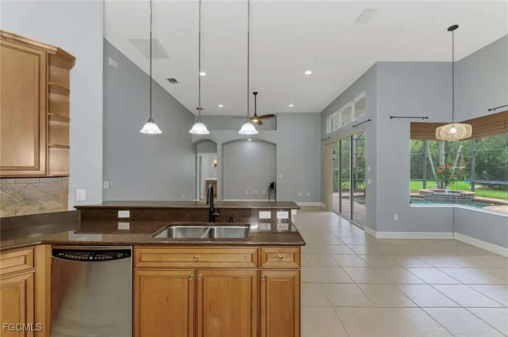 14711 2nd Avenue Circle NE Bradenton FL 34212