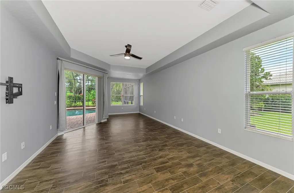 14711 2nd Avenue Circle NE Bradenton FL 34212