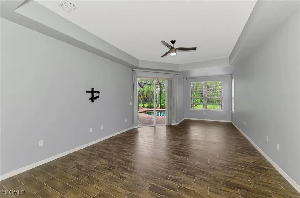 14711 2nd Avenue Circle NE Bradenton FL 34212