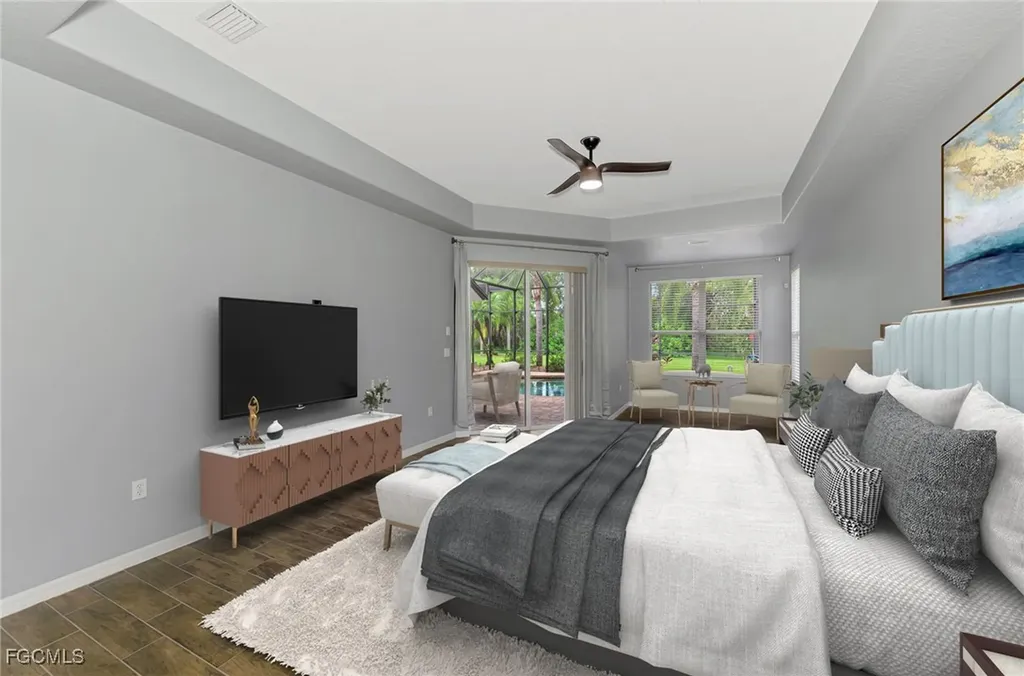 14711 2nd Avenue Circle NE Bradenton FL 34212