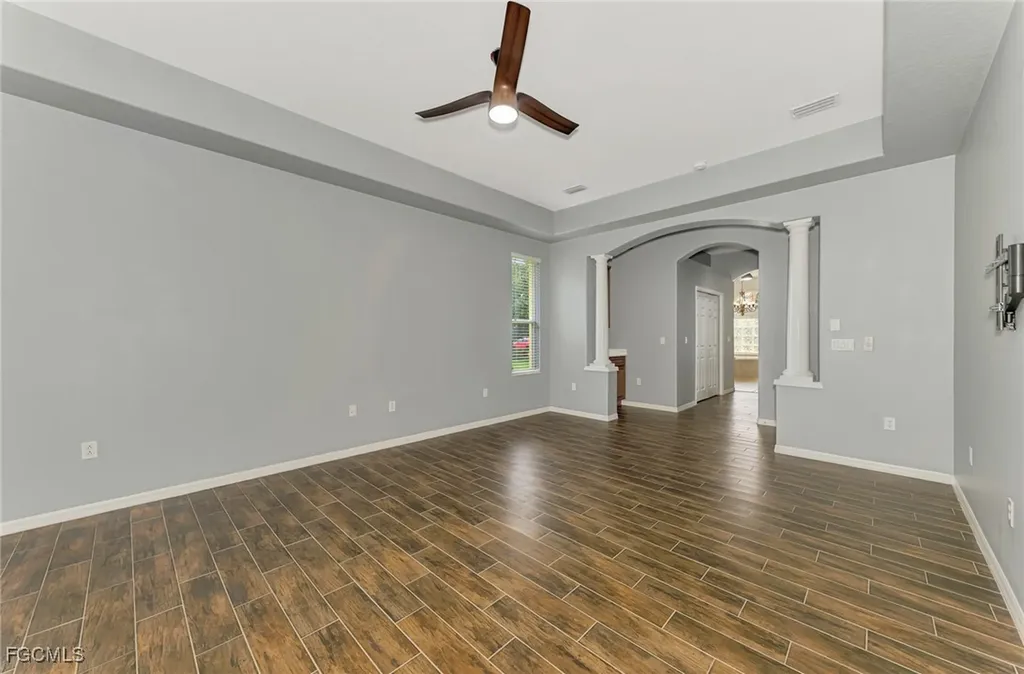 14711 2nd Avenue Circle NE Bradenton FL 34212