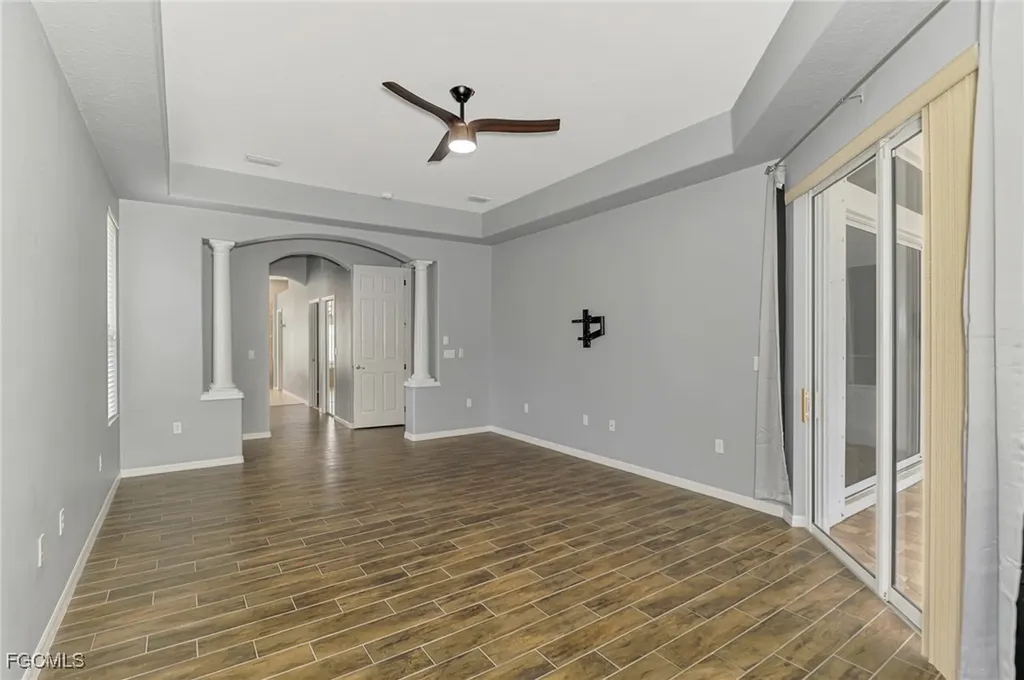 14711 2nd Avenue Circle NE Bradenton FL 34212