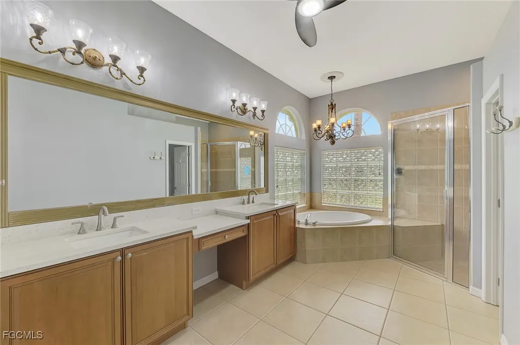 14711 2nd Avenue Circle NE Bradenton FL 34212