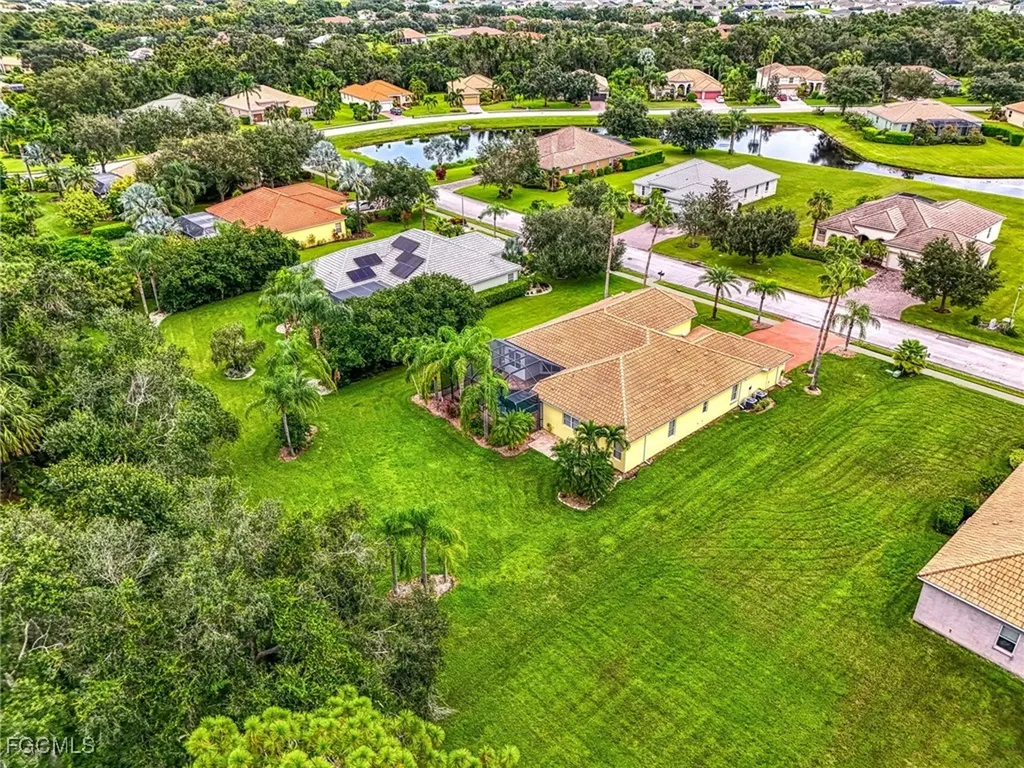 14711 2nd Avenue Circle NE Bradenton FL 34212