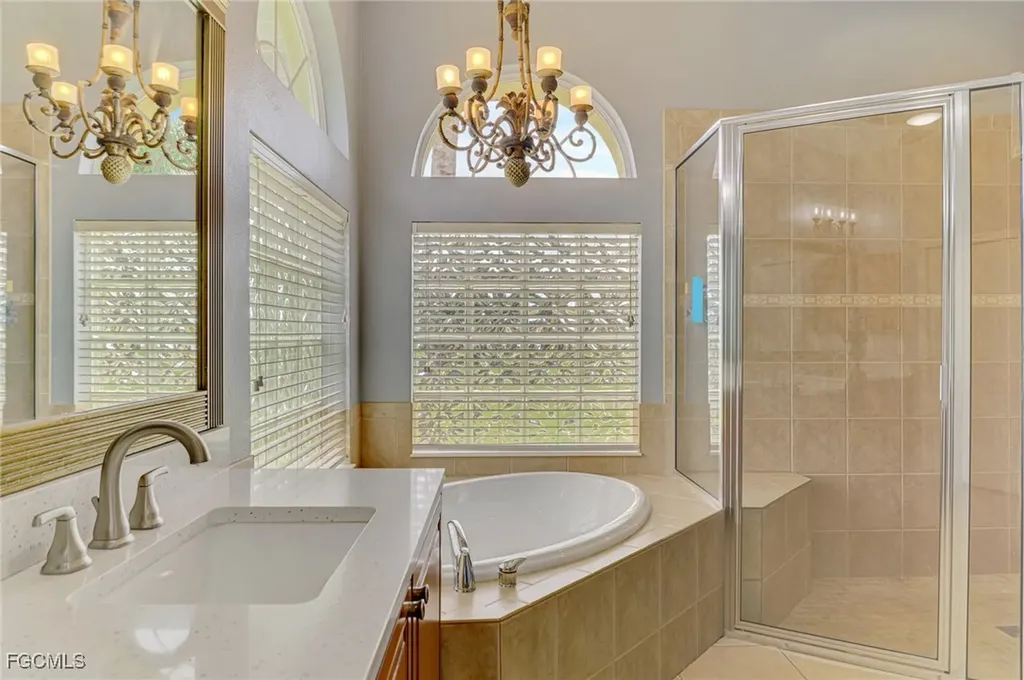 14711 2nd Avenue Circle NE Bradenton FL 34212