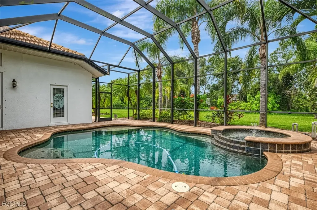 14711 2nd Avenue Circle NE Bradenton FL 34212