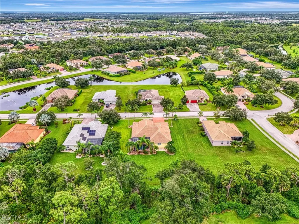 14711 2nd Avenue Circle NE Bradenton FL 34212