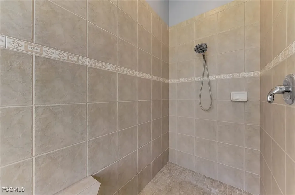 14711 2nd Avenue Circle NE Bradenton FL 34212