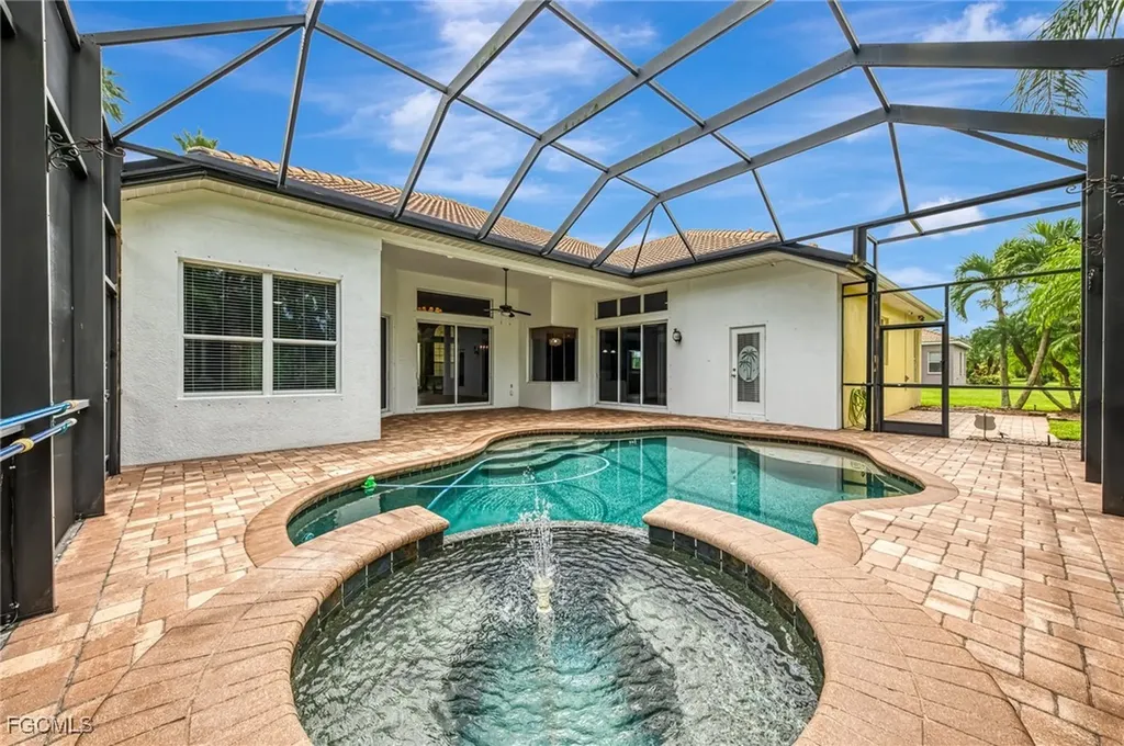 14711 2nd Avenue Circle NE Bradenton FL 34212