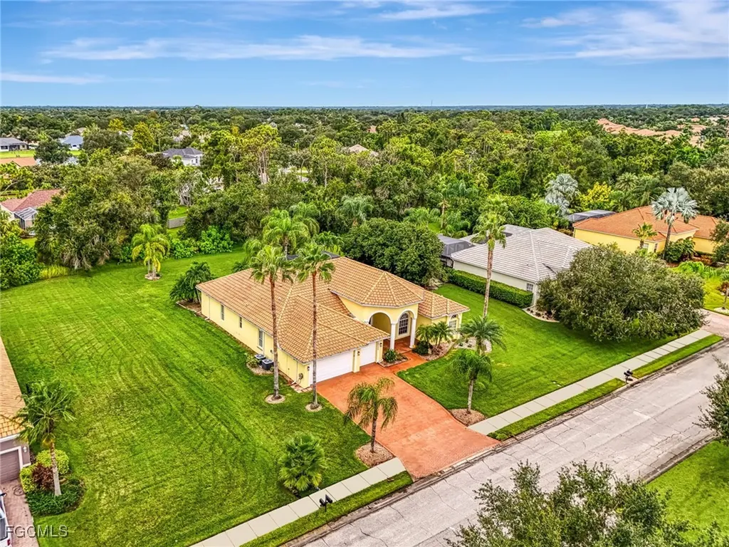 14711 2nd Avenue Circle NE Bradenton FL 34212