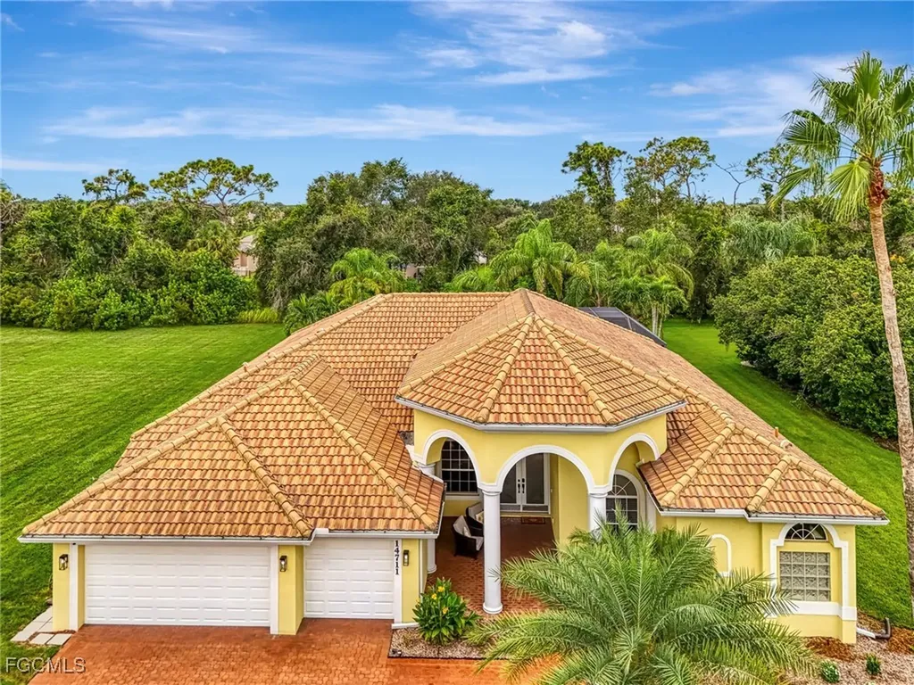 14711 2nd Avenue Circle NE Bradenton FL 34212