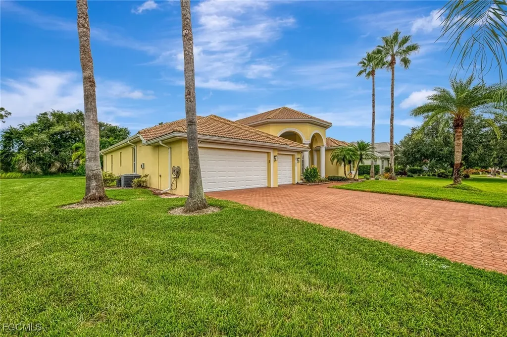 14711 2nd Avenue Circle NE Bradenton FL 34212