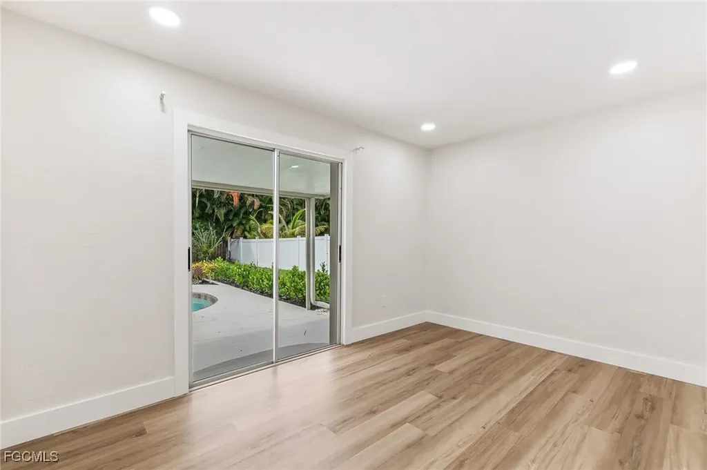 1342 Alhambra Drive Fort Myers FL 33901