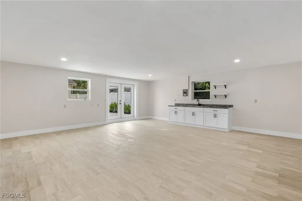 1342 Alhambra Drive Fort Myers FL 33901