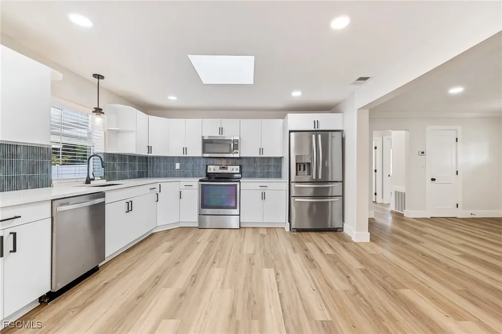 1342 Alhambra Drive Fort Myers FL 33901