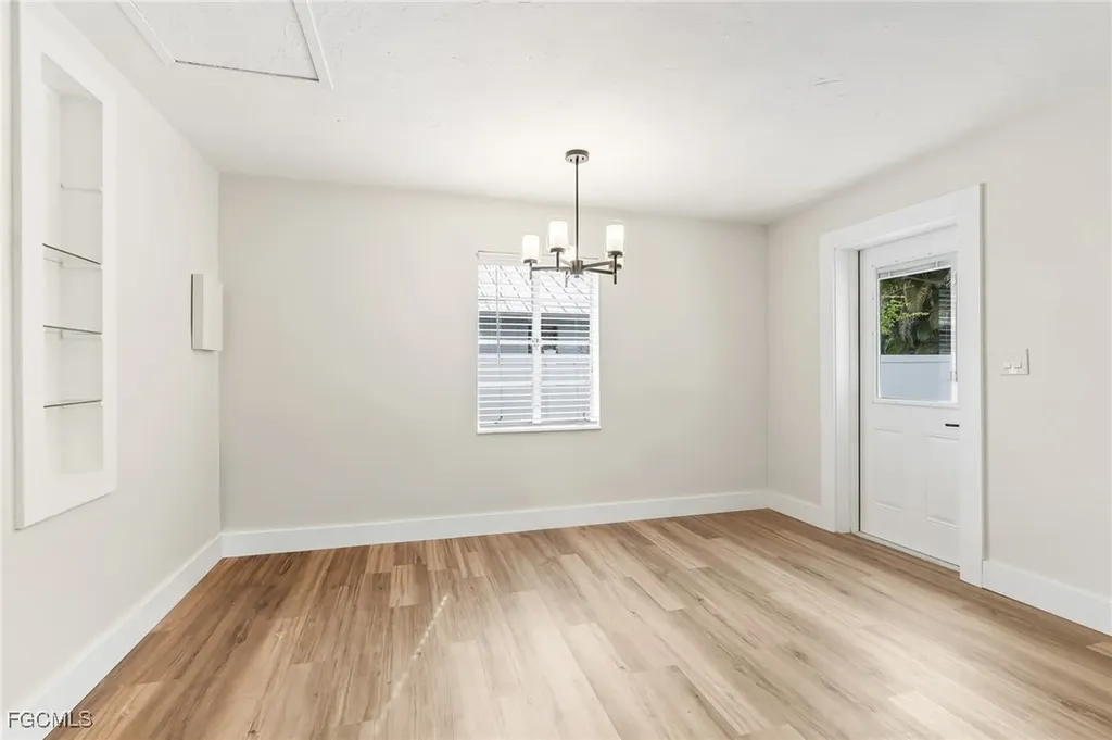 1342 Alhambra Drive Fort Myers FL 33901