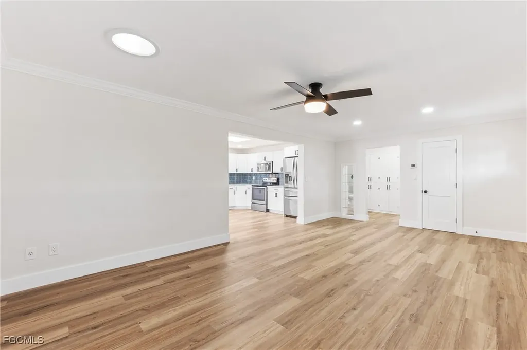 1342 Alhambra Drive Fort Myers FL 33901