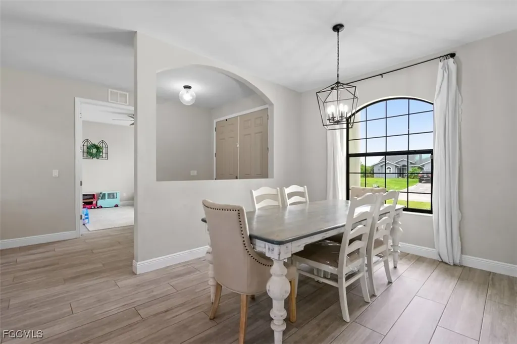 14221 Chancellor Street Fort Myers FL 33905