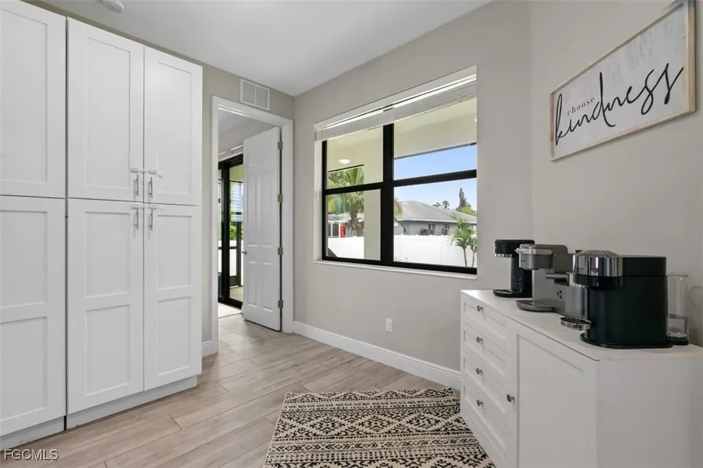 14221 Chancellor Street Fort Myers FL 33905
