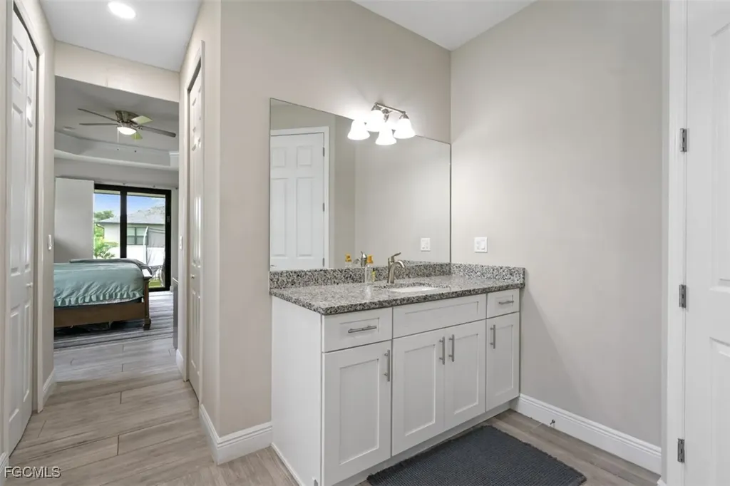 14221 Chancellor Street Fort Myers FL 33905
