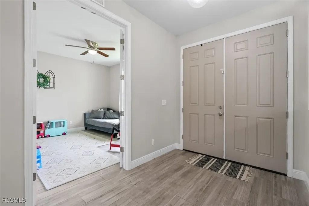 14221 Chancellor Street Fort Myers FL 33905
