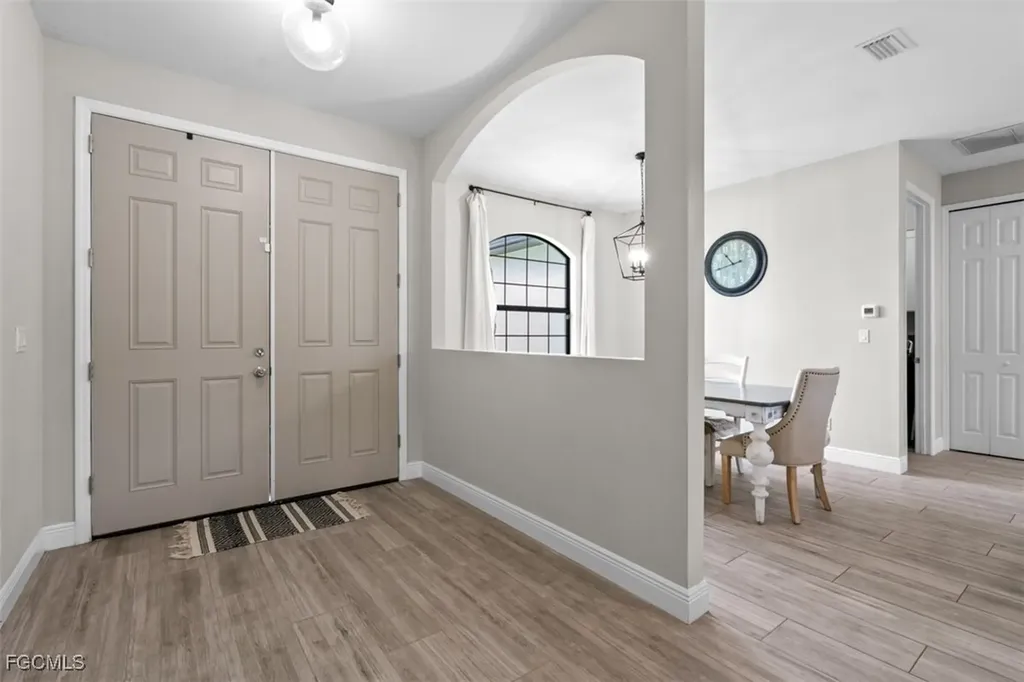 14221 Chancellor Street Fort Myers FL 33905