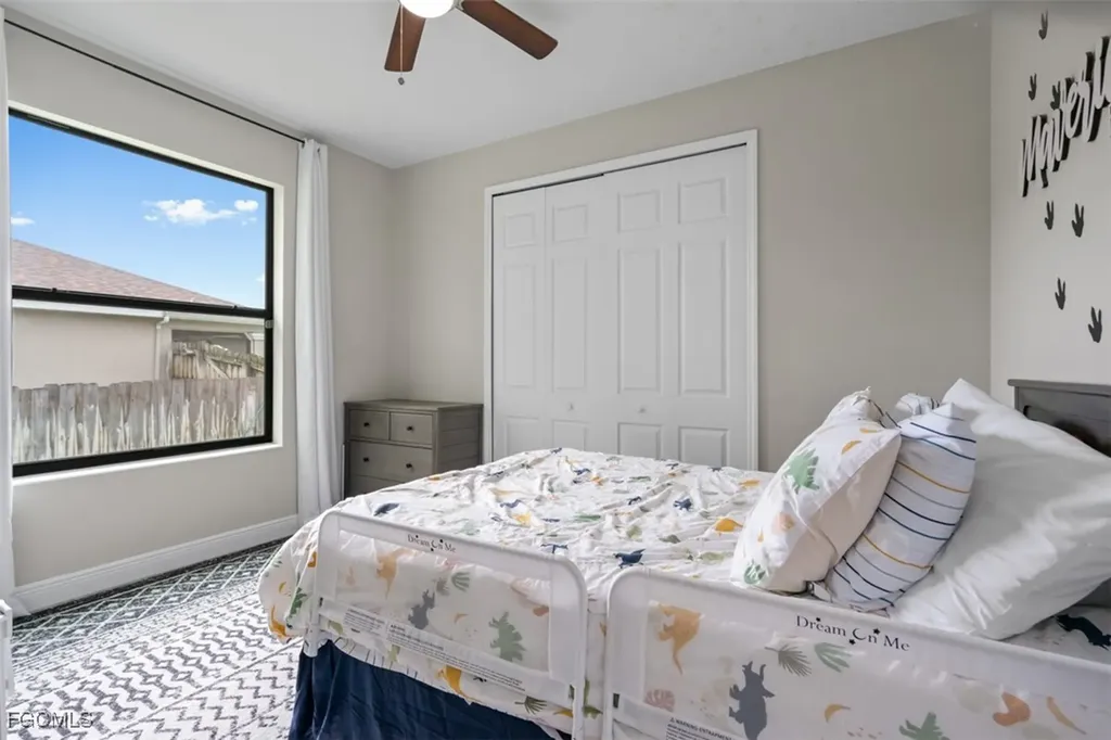 14221 Chancellor Street Fort Myers FL 33905