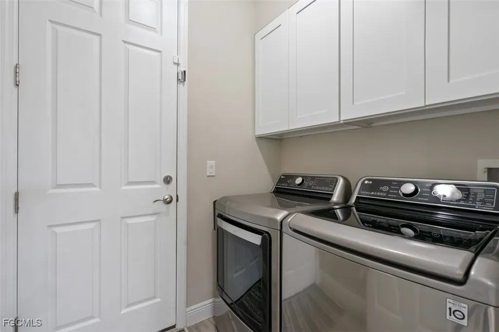 14221 Chancellor Street Fort Myers FL 33905