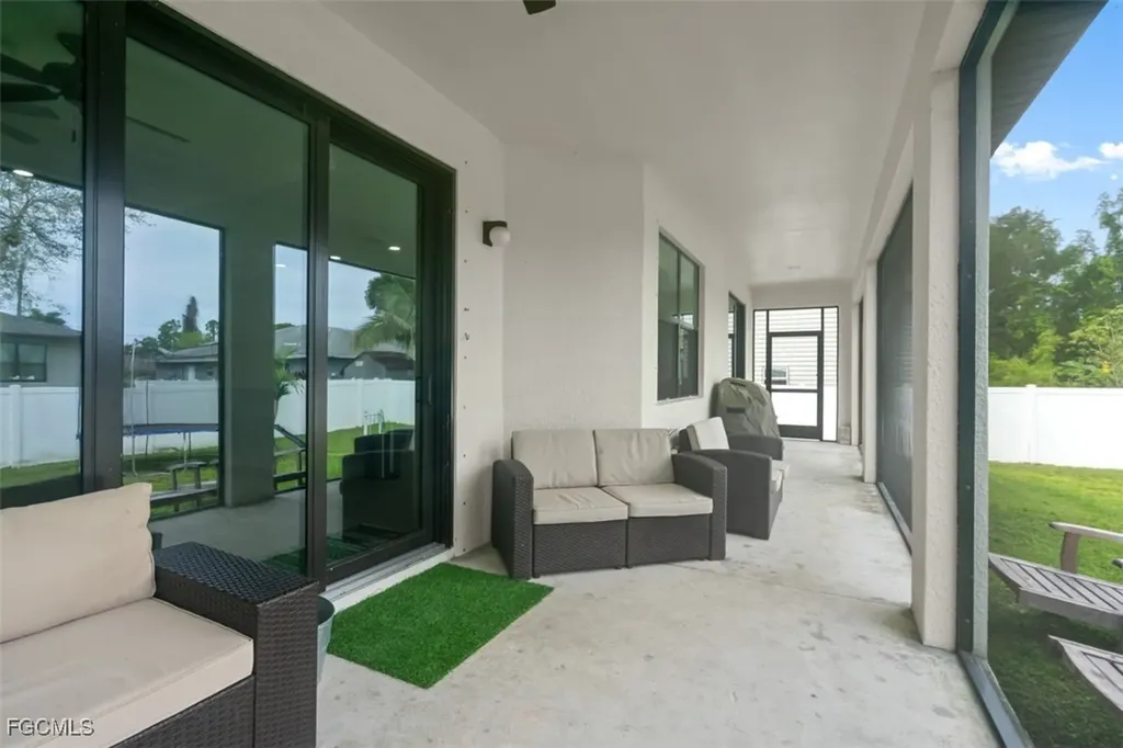 14221 Chancellor Street Fort Myers FL 33905